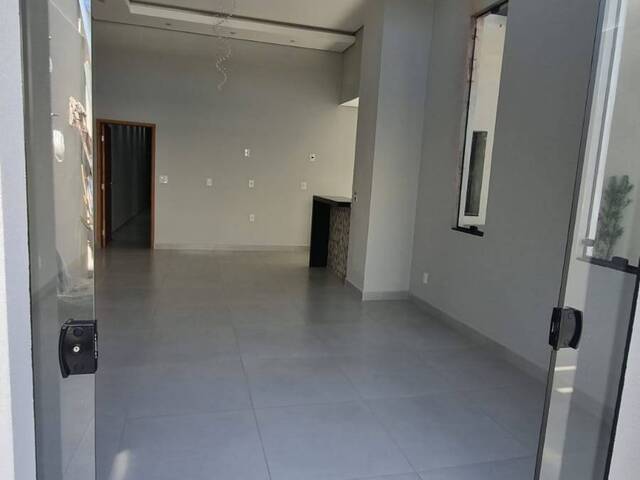Casa para Venda em Bauru - 4