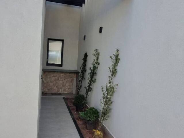 Casa para Venda em Bauru - 5