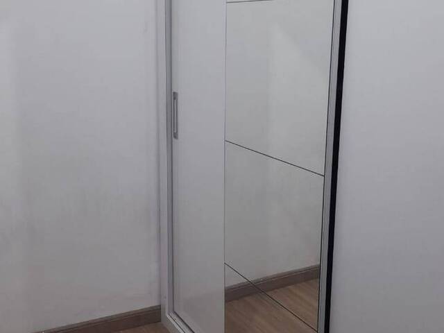 #7702 - Casa para Venda em Bauru - SP - 3