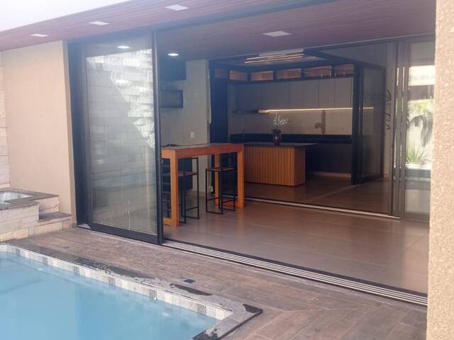 Casa em condomínio para Venda em Bauru - 5