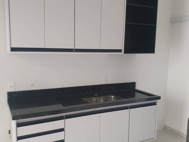 #7716 - Casa para Venda em Bauru - SP - 3