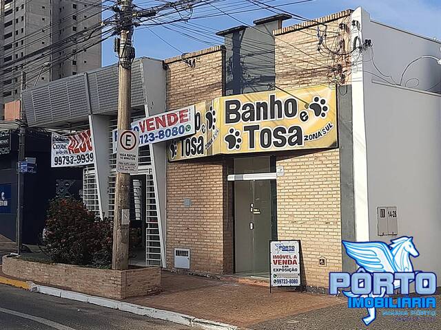 Conjuntos Comerciais e Salas à venda em Vila Santo Antonio, Bauru, SP - ZAP  Imóveis