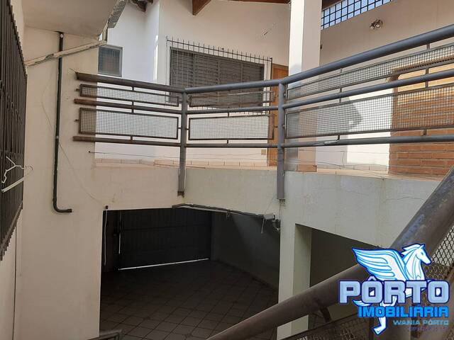 Sala para Venda em Bauru - 4