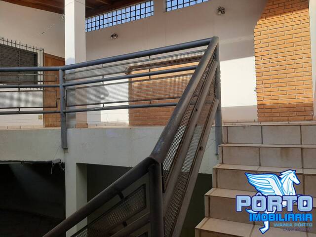 Sala para Venda em Bauru - 5