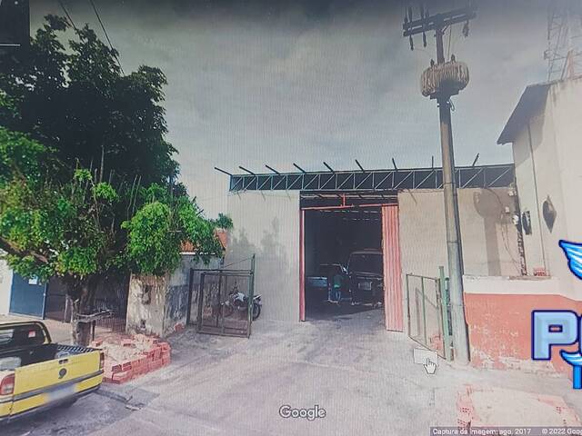 Venda em Novo Jardim Pagani - Bauru
