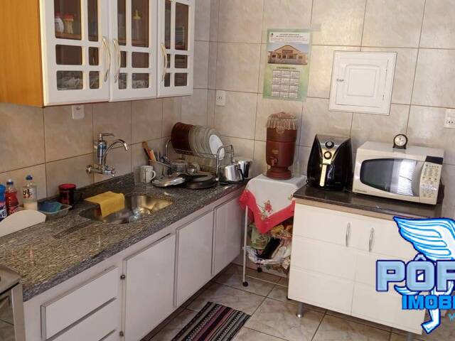 #7722 - Apartamento para Venda em Bauru - SP - 2