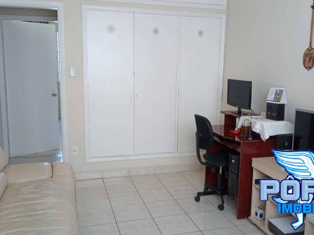 #7722 - Apartamento para Venda em Bauru - SP - 3