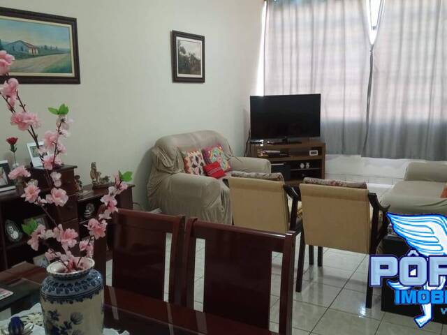 Apartamento para Venda em Bauru - 5