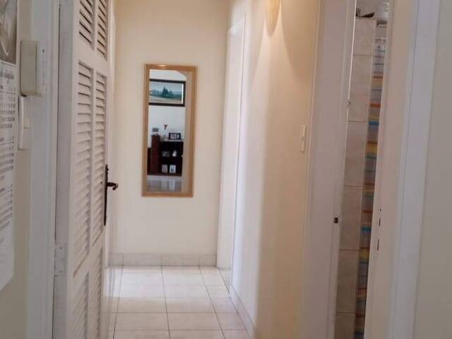 Apartamento para Venda em Bauru - 4