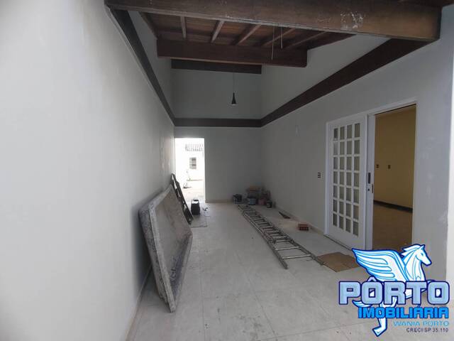 Casa para Venda em Bauru - 4