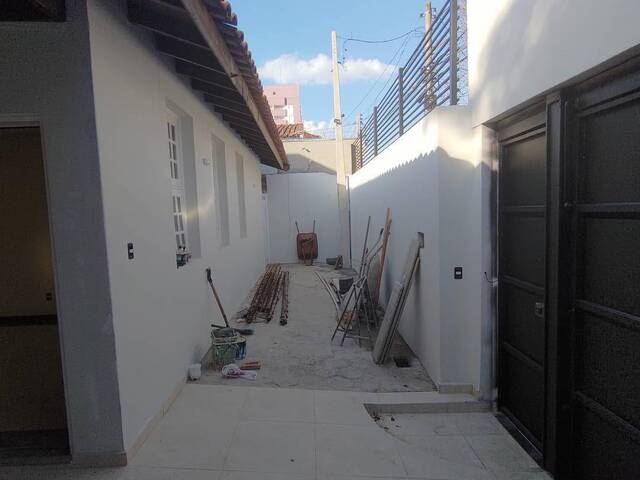 Casa para Venda em Bauru - 5