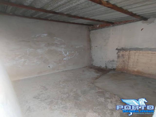 #7725 - Casa para Locação em Bauru - SP - 3