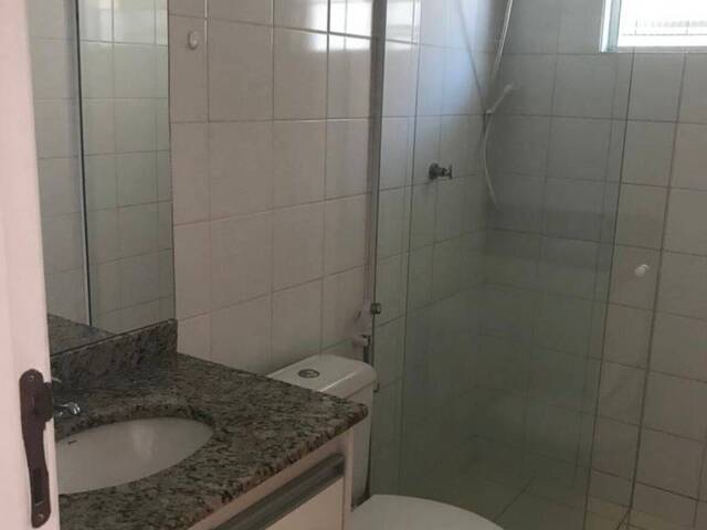 #7727 - Apartamento para Venda em Bauru - SP - 3