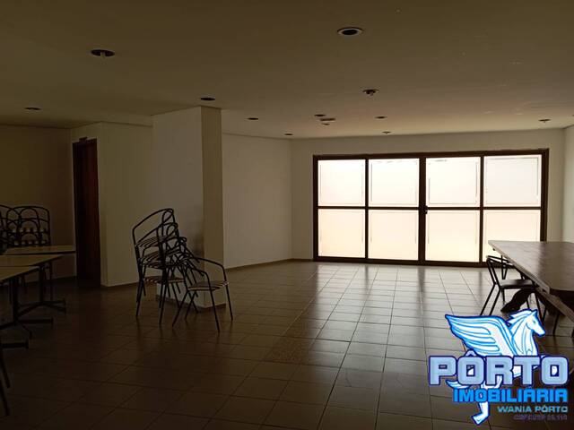 Apartamento para Venda em Bauru - 5