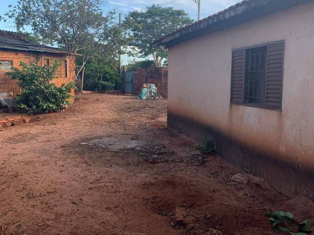 Área para Venda em Bauru - 4
