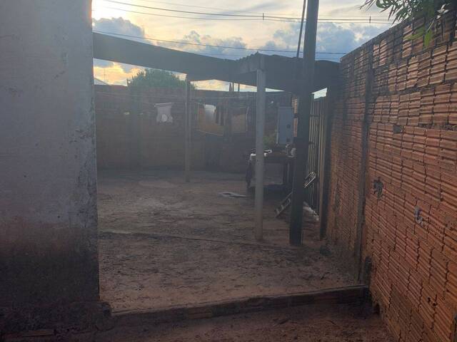 Área para Venda em Bauru - 5
