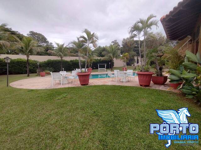 Casa em condomínio para Venda em Bauru - 5