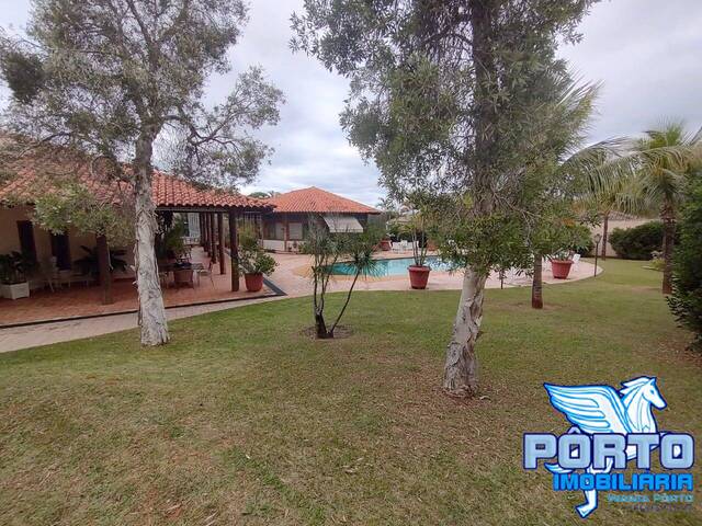 Casa em condomínio para Venda em Bauru - 4