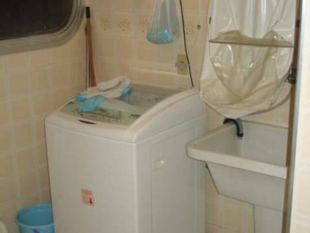 Apartamento para Venda em Guarujá - 4