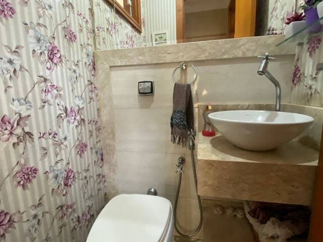 #7746 - Casa para Venda em Bauru - SP - 3