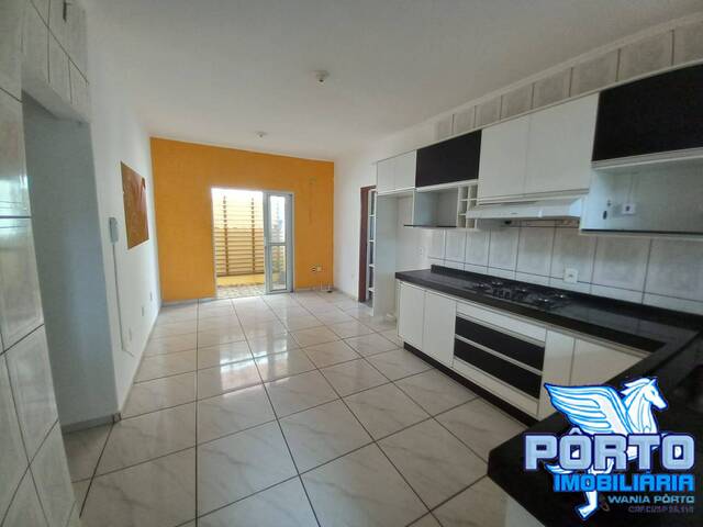 #7749 - Casa para Venda em Bauru - SP - 1