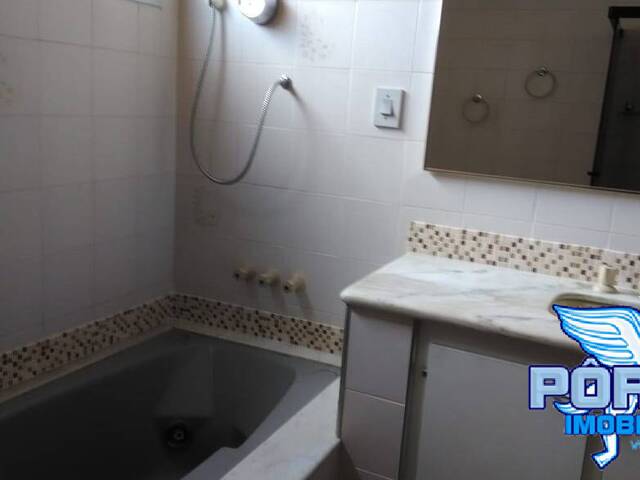 #7755 - Apartamento para Venda em Bauru - SP