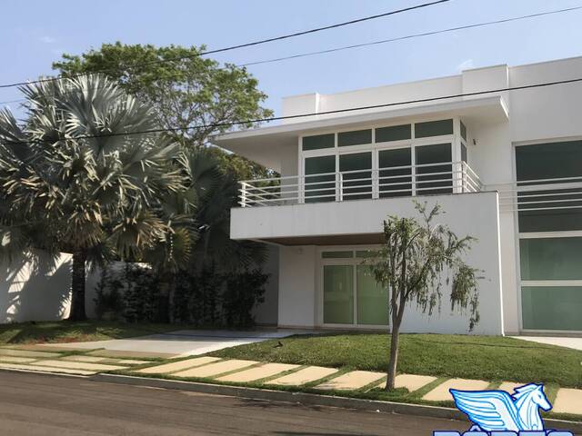 Casa em condomínio para Venda em Bauru - 5