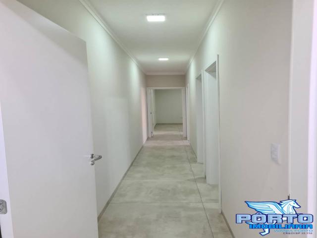 Casa para Venda em Bauru - 5