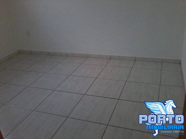 #7781 - Casa para Venda em Bauru - SP - 2