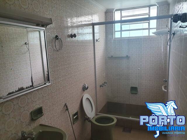 Casa para Locação em Bauru - 4