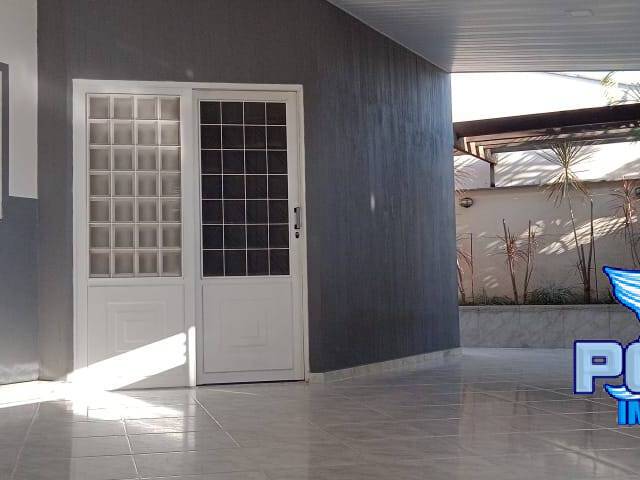 #7805 - Casa para Venda em Bauru - SP - 2