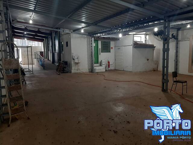 #7807 - Casa para Venda em Bauru - SP - 2