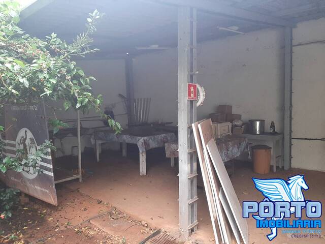 #7807 - Casa para Venda em Bauru - SP - 3