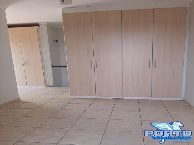 #7802 - Apartamento para Venda em Bauru - SP - 3