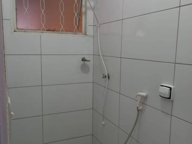 #7810 - Casa para Locação em Bauru - SP - 3