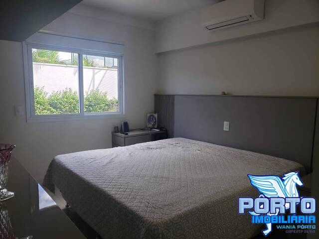 #7811 - Apartamento para Venda em Bauru - SP - 2