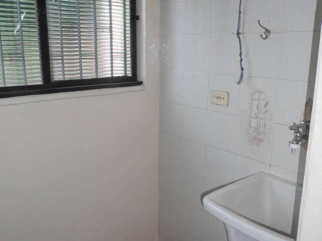 #7815 - Apartamento para Venda em Bauru - SP - 3
