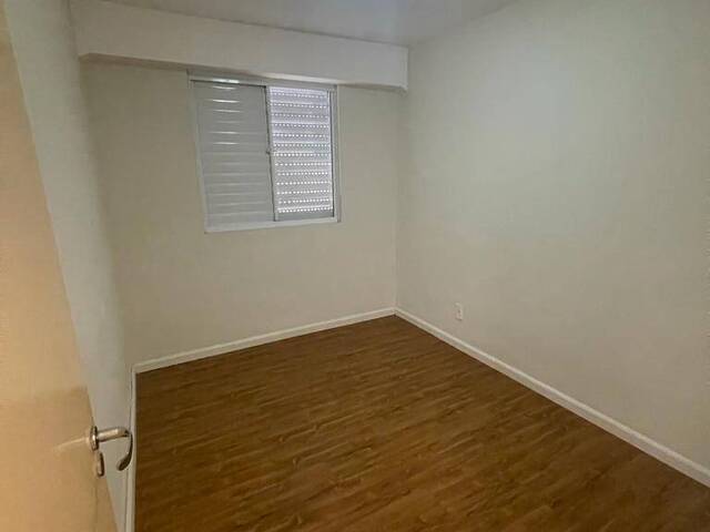 #7826 - Apartamento para Locação em Bauru - SP - 3