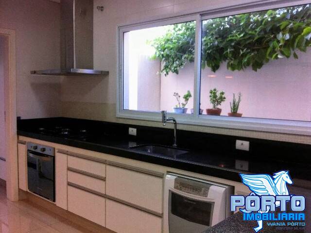 Casa em condomínio para Venda em Bauru - 5