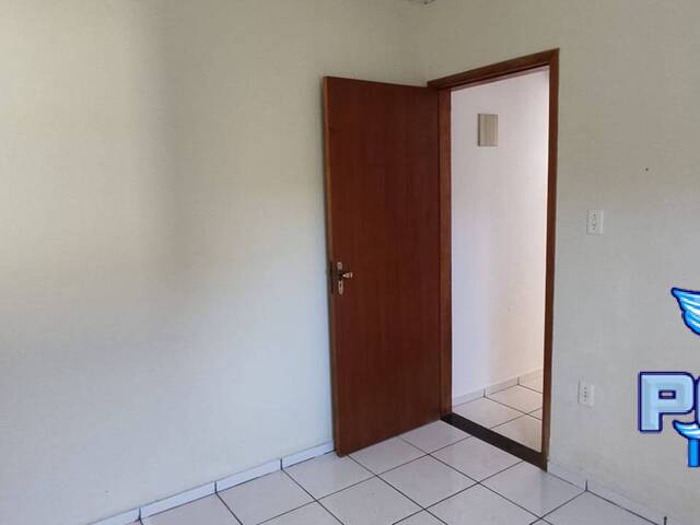 #7844 - Casa para Venda em Bauru - SP - 3