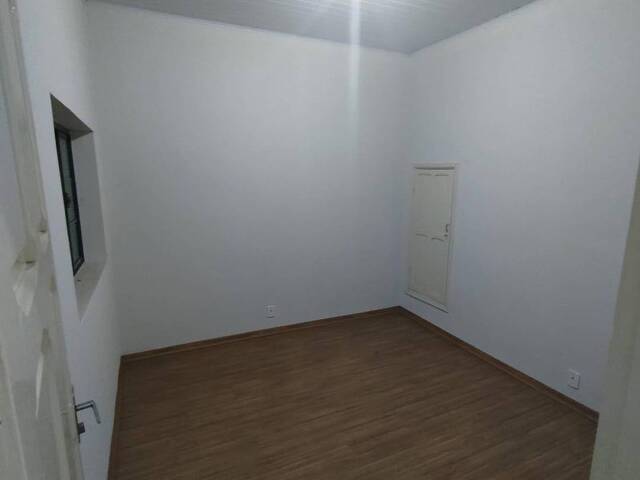 #7846 - Casa para Locação em Bauru - SP - 3