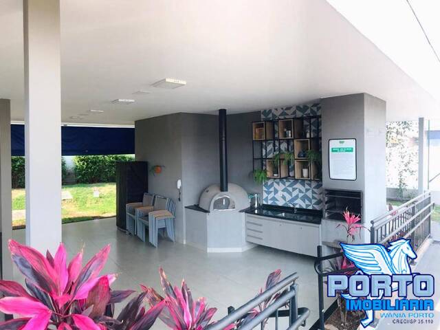 #7850 - Apartamento para Locação em Bauru - SP - 3