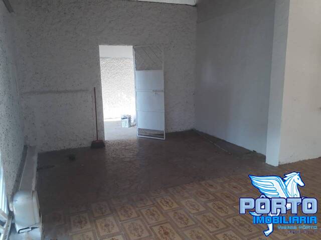 Casa para Venda em Bauru - 5