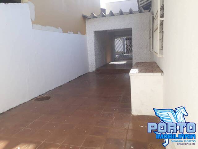Casa para Venda em Bauru - 4