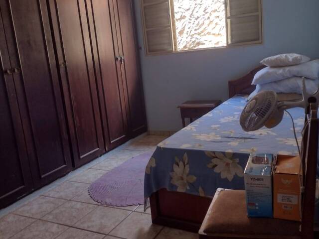 Casa para Venda em Bauru - 5