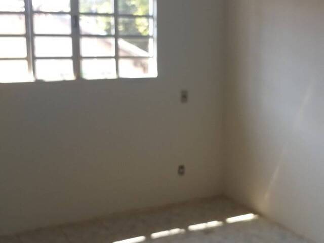 #7855 - Casa para Venda em Bauru - SP - 2