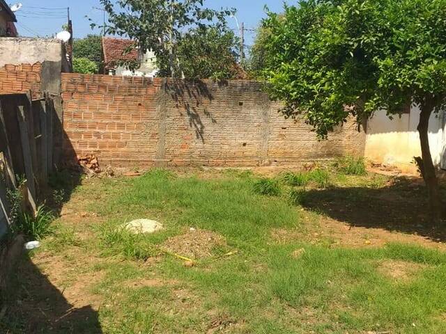#7855 - Casa para Venda em Bauru - SP - 3