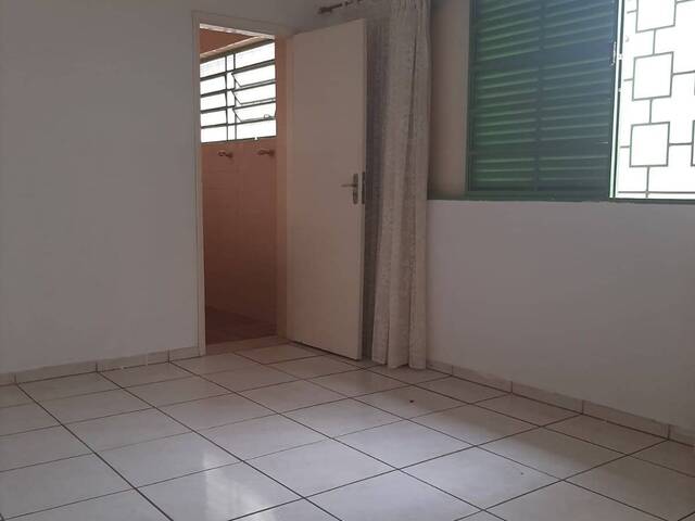 #7834 - Casa para Venda em Bauru - SP - 2