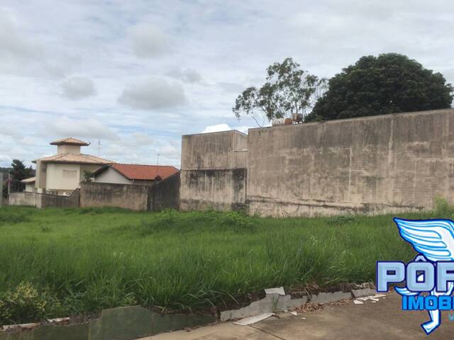 #7081 - Terreno para Venda em Bauru - SP - 3