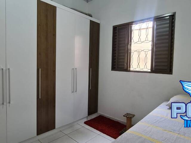 Casa para Venda em Bauru - 4